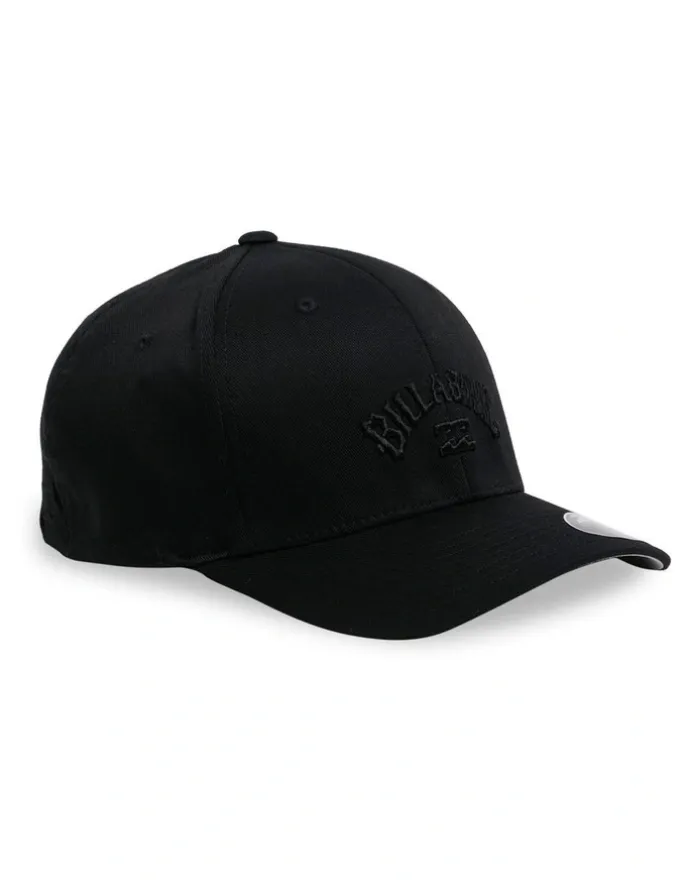 Billabong Arch Flexfit Cap