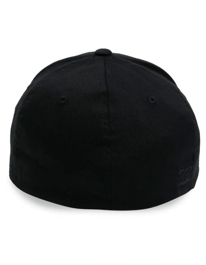 Billabong Arch Flexfit Cap