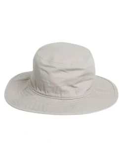 Billabong Big John Hat Fog in Grey
