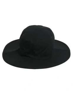 Billabong Big John Hat in Black
