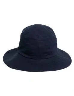 Billabong Big John Hat in Navy