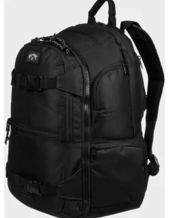 Billabong Combat OG Backpack In Stealth