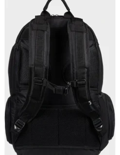 Billabong Combat OG Backpack In Stealth