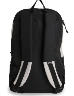 BILLABONG Command Backpack in Sand