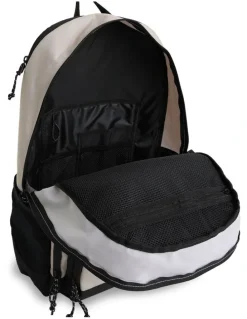 BILLABONG Command Backpack in Sand