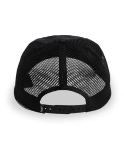 Billabong Immortal Blast Cap in Dirt Navy