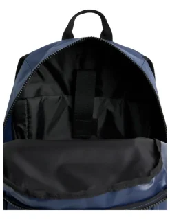 Billabong Norfolk Backpack in Navy