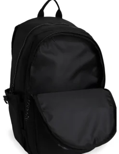 Billabong Norfolk Pack 27L Backpack Black
