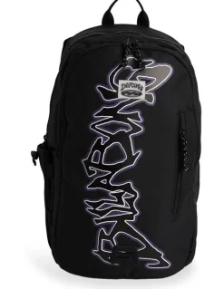 Billabong Norfolk Pack 27L Backpack Black
