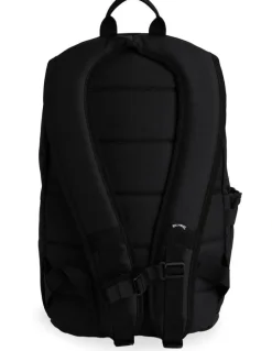 Billabong Norfolk Pack 27L Backpack Black