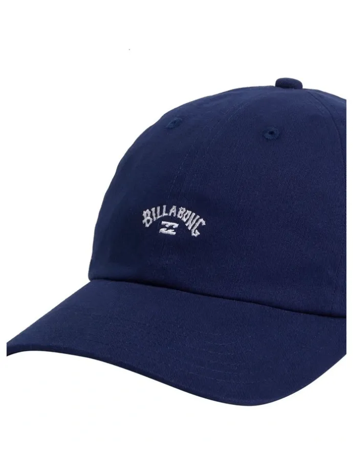 Billabong Peyote Dad Cap