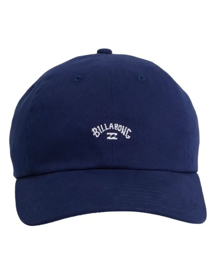 Billabong Peyote Dad Cap