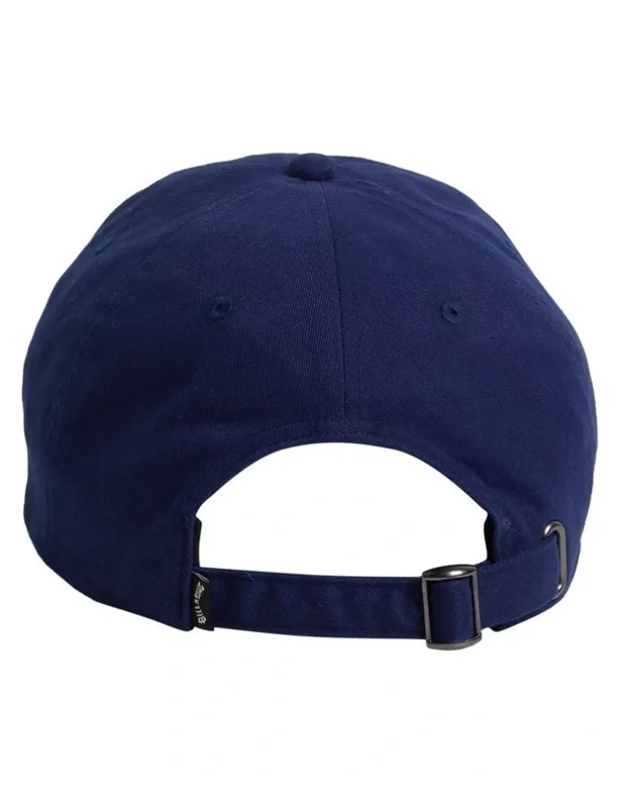 Billabong Peyote Dad Cap