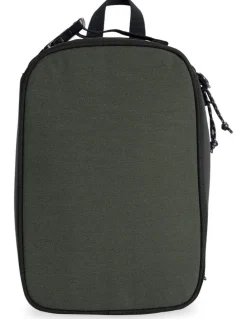 Billabong Vertigo Lunch Box in Military