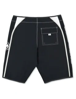 BILLABONG Dbah Bio Wave Pro Performance Boardshorts 21 in Multi
