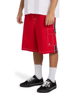 Billabong Thrown On 3.0 Boardshorts 22