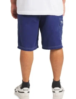 Billabong Throw On Boardshorts 21