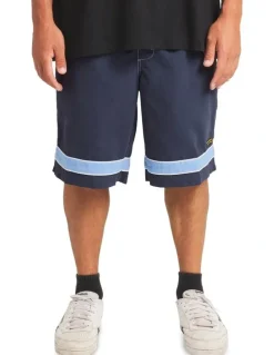 Billabong Throw Ons Boardshorts 2.0 21