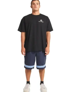 Billabong Throw Ons Boardshorts 2.0 21