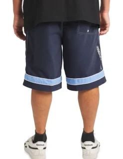 Billabong Throw Ons Boardshorts 2.0 21