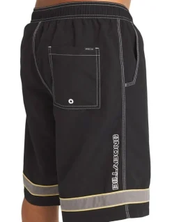 Billabong Throw Ons Boardshorts 2.0 21