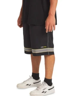 Billabong Throw Ons Boardshorts 2.0 21