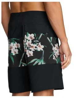 Billabong Tribong Pro Boardshorts