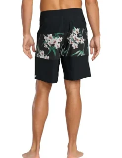 Billabong Tribong Pro Boardshorts