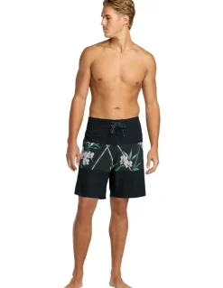 Billabong Tribong Pro Boardshorts
