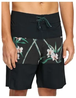 Billabong Tribong Pro Boardshorts