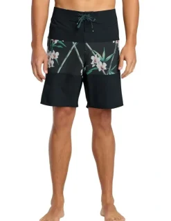 Billabong Tribong Pro Boardshorts