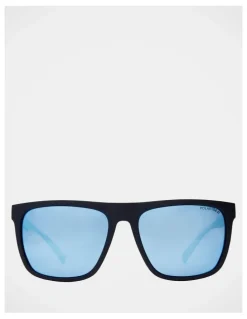 Blaq Blue BQ1545BD 437686 Polarised Sunglasses