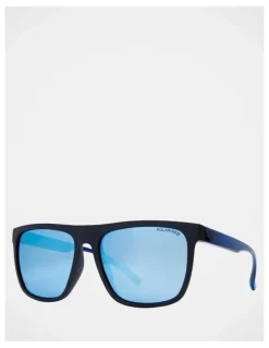 Blaq Blue BQ1545BD 437686 Polarised Sunglasses