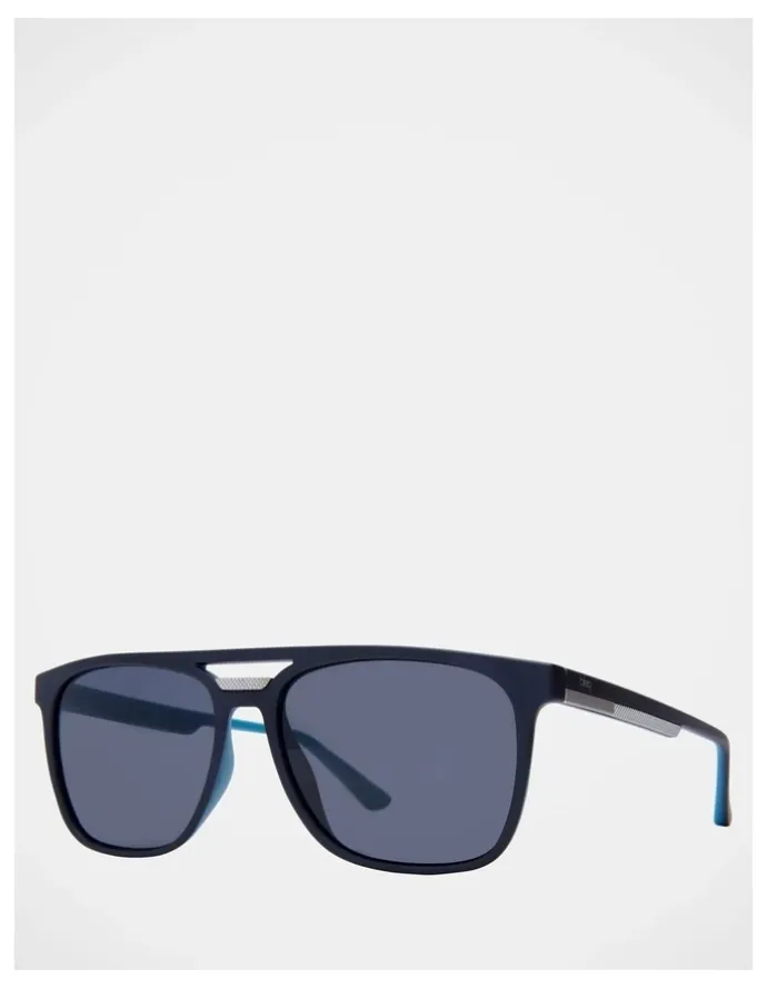 Blaq Grey BQ1543MD 437683 Sunglasses