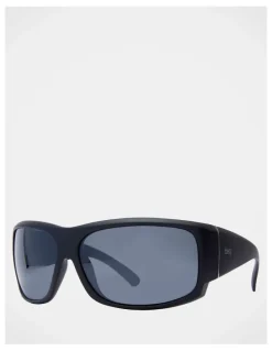 Blaq Grey BQ1544MB 437684 Polarised Sunglasses