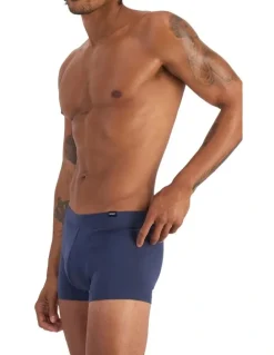 Bonds Classic Encased Trunk 3 Pack in Pack 09