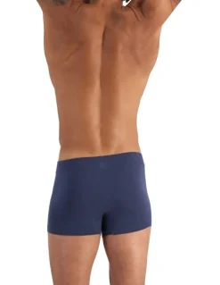 Bonds Classic Encased Trunk 3 Pack in Pack 09