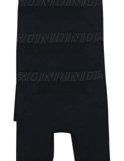 Bonds Sweat Off Long Trunk 3 Pack in Pack 01