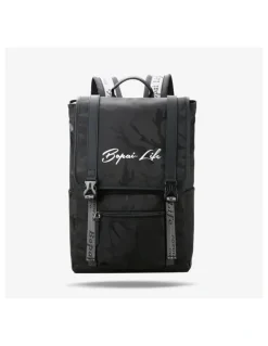Bopai Bopai Waterproof 15.6 Laptop Backpack Travel Business Work Bag Camouflage