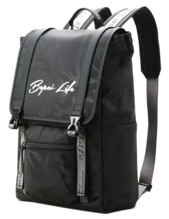 Bopai Bopai Waterproof 15.6 Laptop Backpack Travel Business Work Bag Camouflage