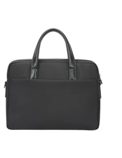 Bopai Travel Pouch Organizer Accessory Black