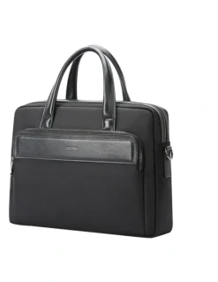 Bopai Travel Pouch Organizer Accessory Black
