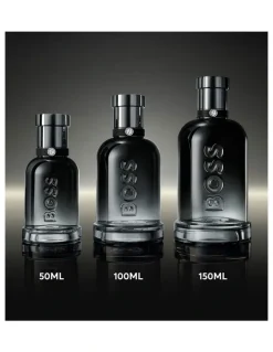 BOSS Bottled Beyond Eau de Parfum