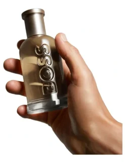 BOSS Bottled Eau de Parfum