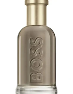 BOSS Bottled Eau de Parfum