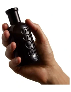 BOSS Bottled Parfum