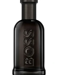 BOSS Bottled Parfum