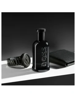 BOSS Bottled Parfum