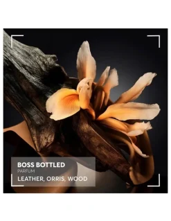 BOSS Bottled Parfum