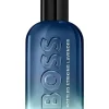 BOSS Bottled Striking Lavender Eau De Parfum 100ml